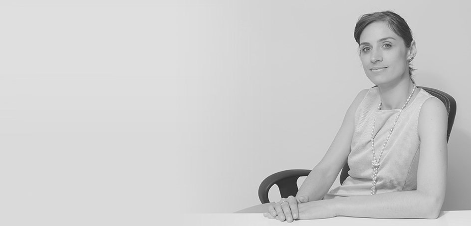 natasa-kozlevcar-wide