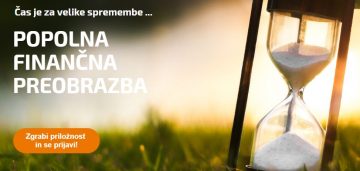 Preobrazba1