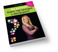 anina_knjiga_na_pomoc