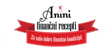 anini-financni-recepti