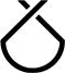 moj-kredit-icon