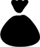 moj-skrbnik-icon