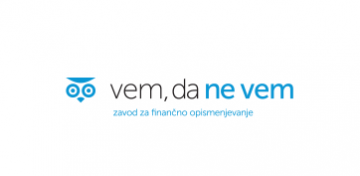 vem-da-ne-vem