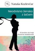 NK_knjiga_naslovnica-215x310