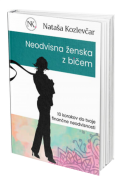 neodvinsa2