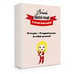 anini-financni-recepti-karte