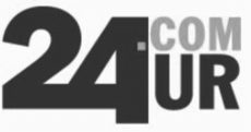 24ur