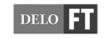 DELO FT