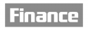 FINANCE