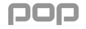 POP TV
