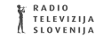 RTV