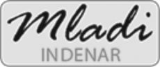 mladi in denar