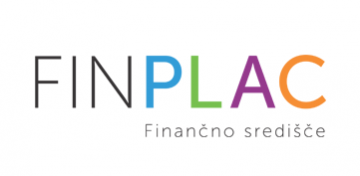 finplac