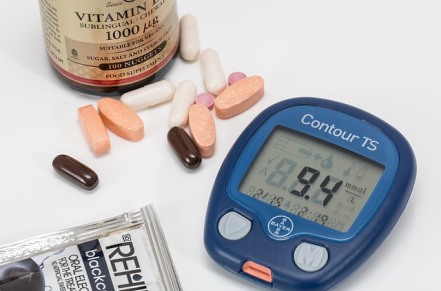 diabetes-2994808_640