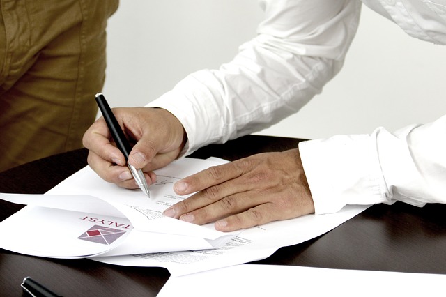 signature-2003808_640