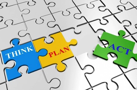 plan-1725510_640