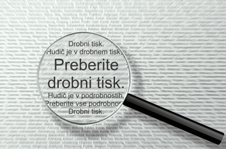 foto_drobni_tisk
