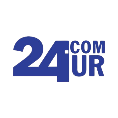 24ur.com